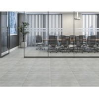 exemplo-asphalt-plusjpg