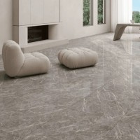 35963-aplicado-1-jpg