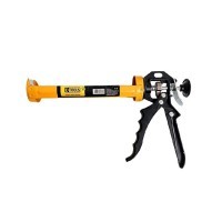 Pistola de Calafetar Pro Dtools