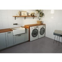 medium-urban-gray-84x84-e-branco-chantili-07x26-bde9df3f34jpg