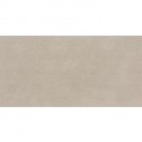 Porcelanato Acetinado Munari Cimento C 60x120cm Eliane