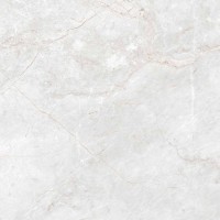 Piso Cerâmico Royal Gray A 50x50cm Cejatel