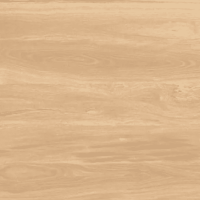 Piso Cerâmico Amendola Polido A 60x120cm Formigres