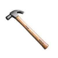 Martelo 23 mm com Cabo de Madeira Tramontina