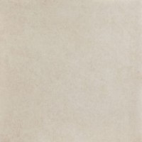 Porcelanato Acetinado Rapolano Almond A 84x84cm Elizabeth