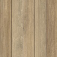 Piso Cerâmico Angelina Plus Retificado A 60x60cm Pisoforte