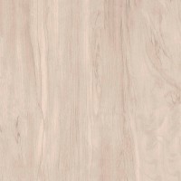 Piso Cerâmico Califórnia Lux 60x60cm Cejatel