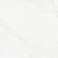 Porcelanato Polido Mont Blanc C 90x90cm Eliane