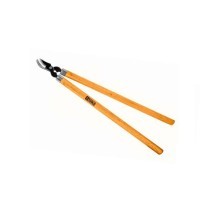 Tesoura de Poda com Cabo de Madeira 60cm Dtools