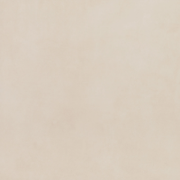 Porcelanato Polido Retificado Munari Marfim C 60x60cm Eliane