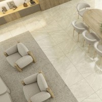 34632-aplicado-1-jpg