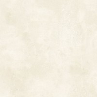 Porcelanato Acetinado Urban Branco C 72x72cm Savane