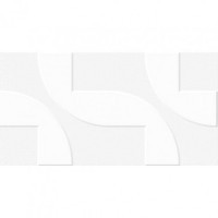 Revestimento de parede Enigma Legno Ligth A 38x74cm Savane