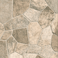 Revestimento de Parede Lajeado Mre A 60cmx60cm Pisoforte