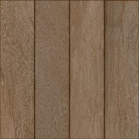 ﻿Piso Cerâmico Deck 50x50cm Cejatel