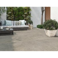 livorno-8ae3b3b12d-1920-x-1467jpg