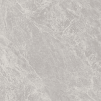 Revestimento de Parede Columba Plus AC A 84cmx84cm Pisoforte