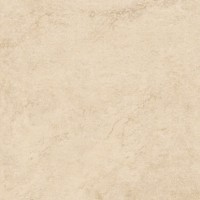 Porcelanato Acetinado Arezzo Beige C 62,5x62,5cm Elizabeth
