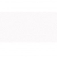 Revestimento de Parede Elegance Plus A 32x60cm Pisoforte