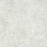 Piso Cerâmico Calmon Plus A 60x60cm Pisoforte