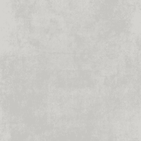 Revestimento de Parede Cetus Cinza Polido A 83cmx83cm Pisoforte