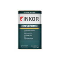 Fundo Preparador de Paredes 18L Inkor