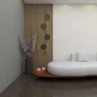 ripado-freijo-ambiente-1-jpg