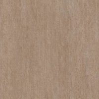 Piso Cerâmico Classic Navona Brown C 53x53cm Savane