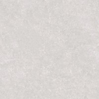 Piso Cerâmico Portland Plus A 50x50cm Pisoforte