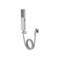 Ducha Higiênica 1905 C sem Registro Meber