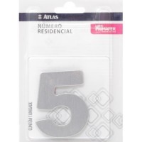 vzsolpnzklloznhwmoruqtsymlfwl1tm12zuupjwjpeg