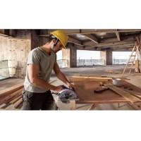 cerra-circular-exemplojpg