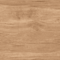 Revestimento de Parede Gran Carvalho Natural A 60x120cm Formigres