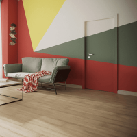 porta-eucafloor-3-1-1-png