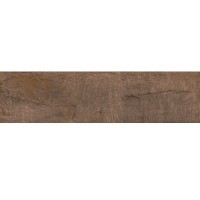 Revestimento New Legno Vecchio 15x60cm Angelgres