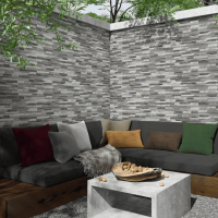 oasis-filito-aplicado-1-png