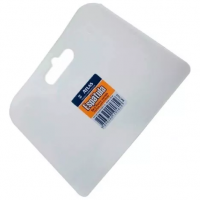 Espátula Lisa para Massa atlas - 152/2