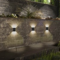 luminaria-quadre-pretojpg