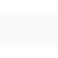 Revestimento de Parede Elegance Lux Plus 41x90cm Pisoforte