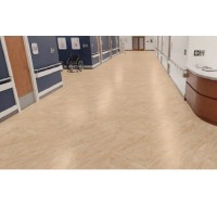 ambiente-coliseum-beige-1024x473jpg