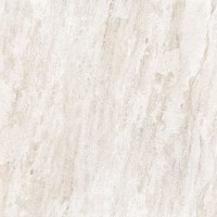 Porcelanato Quartzita Beige C 62,5x62,5cm Elizabeth