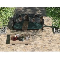 seleto-plus-exemplojpg