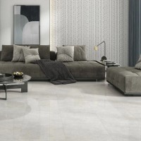 36223-aplicado-1-jpg