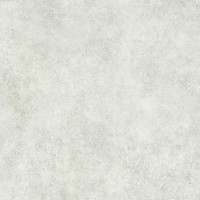 Piso Acetinado Denver C 74x74cm Savane