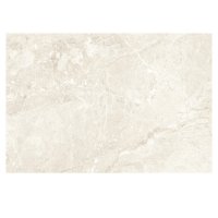 Piso Cristal Drava Acetinado A 56cm X1 Metro Cecafi