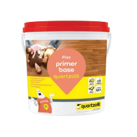 Primer Base 3,6kg Quartzolit