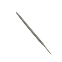 Lima para Serrote 4.5" Dtools