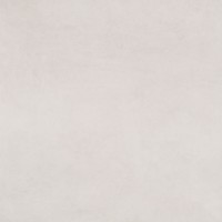 Porcelanato Acetinado Munari Branco A 90x90cm Eliane