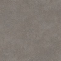 Porcelanato Concret Dark Classe A 62,5x62,5cm Elizabeth