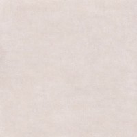 Piso Cerâmico Chicago Plus RT A 61x61cm Cecafi